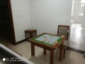 长春净月颐康养老中心图片