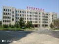 长春净月颐康养老中心图片