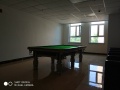 长春净月颐康养老中心图片