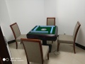长春净月颐康养老中心图片