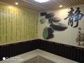 长春净月颐康养老中心图片