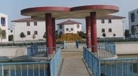 内蒙古包头市九原区兴胜镇老年公寓图片
