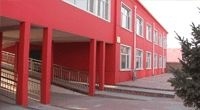 内蒙古包头市九原区兴胜镇老年公寓图片