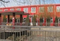 内蒙古包头市九原区兴胜镇老年公寓图片
