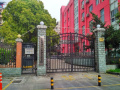 上海市杨浦区五角场街道敬老院图片