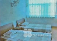 辽宁省沈阳市于洪区恒泰老年公寓图片