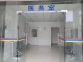 上海市松江区华阳敬老院图片