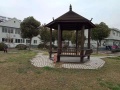 上海市松江区华阳敬老院图片