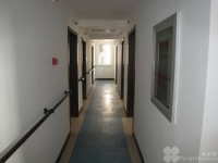 北京市东城区什锦花园养老院图片