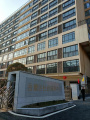 岳麓区社会福利中心养老院图片