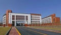 上海市松江区社会福利院图片
