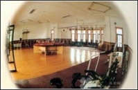 上海市松江区社会福利院图片