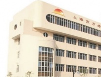 上海市嘉定区东方老年公寓图片