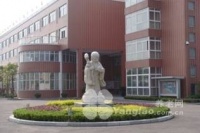 江苏省苏州市吴江市乐龄公寓图片