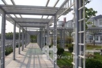 江苏省苏州市吴江市乐龄公寓图片