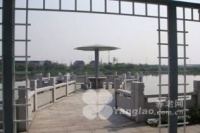 江苏省苏州市吴江市乐龄公寓图片
