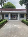 上海市崇明区新村敬老院图片