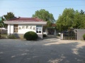 上海市崇明区新村敬老院图片