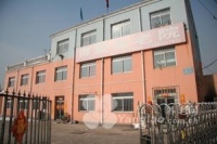 辽宁省沈阳市大东区博爱敬老院图片